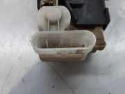 Türschloss Links Vorne 0046536071 Fiat Punto II (188) Schrägheck 1.2 60 S (188.A.4000)