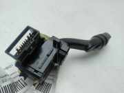 Lichtschalter LD4813AA SsangYong Actyon SUV 2.0 Xdi 16V (OM664.951)