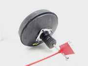 Bremskraftverstärker 1K1614105AN Volkswagen Golf Plus (5M1/1KP) Großraumlimousine 1.9 TDI 105 (BKC) BKC