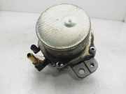 Vakuumpumpe 55193232 Opel Corsa D Schrägheck 1.3 CDTi 16V Ecotec (Z13DTH)