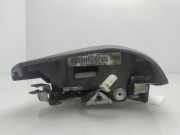 Airbag Lenkrad 451300K131C0 Toyota Hilux IV Pick-up 2.5 D4-D 16V 4x4 (2KD-FTV)