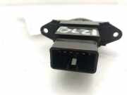 Warnleuchte Schalter 864W0140 Kia 2.0 CRDi EX Monovolumen 113 CV / 83 KW