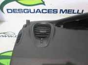 Armaturenbrett 8200494113 Renault Scénic II (JM) Großraumlimousine 1.5 dCi 80 (K9K-722)