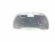 Tachoeinheit Kmh 46801541 Fiat Panda (169) Schrägheck 1.1 Fire (187.A.1000)