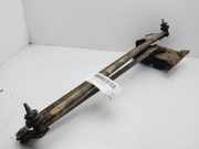 Scheibenwischermotor Vorne 6405L2 Citroën Jumper (23) Ch.Cab/Pick-up 2.5 D 12V (DJ5(T9A))