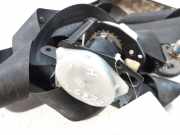 Sicherheitsgurt Links Hinten 7000B354 Mitsubishi Pajero Hardtop (V6/7) Geländewagen 3.2 DI-D 16V Long (4M41)