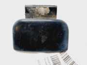 Türgriff Außen Links Vorne 96200481 Peugeot Partner Van 1.9 D (XUD9A(D9B))