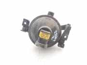 Nebelscheinwerfer Links Vorne 3M5115K202AA Ford FOCUS C-MAX (CAP) Ghia (D) 136 CV / 100 KW