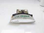 Türgriff Außen Rechts Vorne 9101J5 Citroën Saxo Schrägheck 1.1i X,SX (TU1JP(HFX))