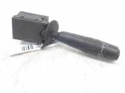 Scheibenwischerschalter 96186610ZL Peugeot 406 (8B) Limousine 1.9 dt (XUD9BTF-L3(DHX))
