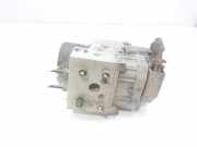 Abs Pumpe 57110S6DG60 Honda Civic (EP/EU) Schrägheck 3-drs 1.6 16V VTEC (D16V1(Euro 4))