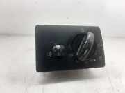 Lichtschalter 4M5T13A024LA Ford FOCUS BERLINA (CAP) Trend 90 CV / 66 KW