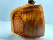 Blinker Rechts Vorne 86AG13368AA Ford Injection 105 CV / 77 KW