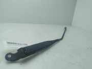 Scheibenwischer Links Vorne A4148200644 Mercedes-Benz Vaneo (W414) Großraumlimousine 1.7 CDI 16V (OM668.914)