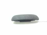 Türgriff Außen Links Hinten 96FGA2 Ford Escort 6 (ALL) Cabrio 1.6 16V,Pacific (L1H)