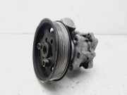 Servolenkung Pumpe 8E0145155N Audi A4 BERLINA (8E) 2.0 TDI 16V (103kW) 140 CV / 103 KW