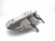 Tachoeinheit Kmh 940030Z160 Kia Sportage (JE) Gel?ndewagen 2.0 CRDi 16V VGT 4x4 (D4EA)