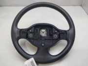Lenker 8200170149A Dacia LOGAN Laureate 87 CV / 64 KW