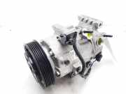 Klima Pumpe 97701D7300 Kia Sportage (QL) Geländewagen 1.6 GDI 16V 4x2 (G4FD)