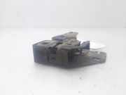 Motorhaubenschloss 8E0823509D Seat Exeo (3R2) Limousine 2.0 TDI 16V (CAGC)