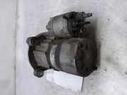 Anlasser 9658308780 Peugeot 207/207+ (WA/WC/WM) Schrägheck 1.4 (TU3AE5(KFT))