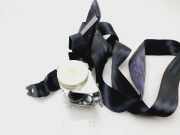 Sicherheitsgurt Links Hinten 3C5857805K Volkswagen Passat (362) Limousine 1.6 TDI 16V Bluemotion (CAYC) CAYC