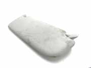 Sonnenblende Links 4E0857551 Audi A8 (D3) Limousine 4.2 V8 40V FSI Quattro (BVJ)