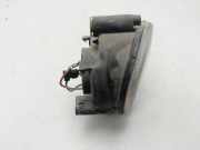 Nebelscheinwerfer Rechts Vorne 7700420127 Renault Sc?nic I (JA) -> 1999, Zie MEGANE Gro?raumlimousine 1.9 dCi (F9Q-732)