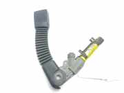 Gürtelschnalle Links Vorne 33028129A BMW X5 (E53) SUV 3.0d 24V (M57-D30(306D1))