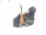 Türschloss Rechts Vorne 13431840 Opel CORSA E Expression 75 CV / 55 KW