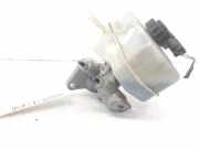 Hauptzylinder 34336785662 BMW 3 serie (E90) Limousine 318d 16V (N47-D20A)