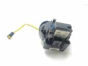 Airbag Schleifring 934803L001 Hyundai Santa Fe II SUV 2.2 CRDi 16V 4x2 (D4EB)