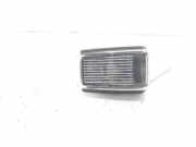 Blinker Scherm Links Vorne 6R0142631 Volvo S40 (VS) Limousine 1.6 16V (B4164S2)