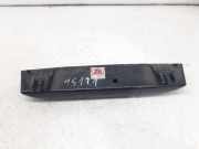 Dritte Bremsleuchte 96540274 Daewoo / Chevrolet Kalos (SF48) Schrägheck 1.2 (B12S1)