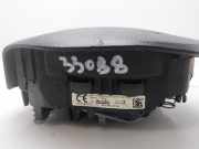 Airbag Lenkrad 4513002450C0 Toyota Auris Touring Sports (E18) Kombi 1.8 16V Hybrid (2ZRFXE)