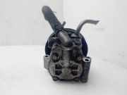 Servolenkung Pumpe 6G913A733CA Ford Mondeo IV Limousine 2.0 TDCi 140 16V (QXBB)