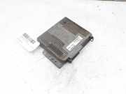Motorsteuergerät 7700101921 Renault (B56) 2.0 RT (B56C/H/L) 113 CV / 83 KW