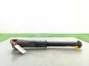 Stoßdämpfer Links Hinten 4531037020 SsangYong Korando Geländewagen 1.6 e-XDi 16V 2WD (D16DTF)