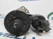 Anlasser 036911023S Seat Arosa (6H1) Schrägheck 3-drs 1.7 SDI (AKU)