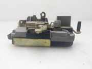 T?rschloss Links Vorne 1486176689 Fiat Ulysse (179) Gro?raumlimousine 2.2 JTD 16V (DW12TED4(4HW))