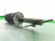 Stoßdämpfer Rechts Vorne 485100H010 Toyota Aygo (B10) Schrägheck 1.0 12V VVT-i (1KR-FE)