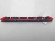 Dritte Bremsleuchte 7S7113A601AE Ford MONDEO BER. (CA2) Titanium 125 CV / 92 KW