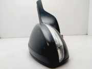 Au?enspiegel Rechts 98128562XT Citro?n C3 (SX/SW) Schr?gheck 1.6 Blue HDi 75 16V (DV6FE(BHW)) DV6FE(BHW)