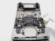 Innenbeleuchtung 8E0951177 Seat Exeo (3R2) Limousine 2.0 TDI 16V (CAGA)