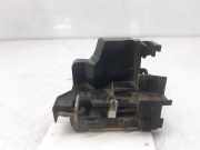 Türschloss Rechts Vorne 0051843470 Fiat Doblo (223A/119) Großraumlimousine 1.9 JTD (223.B.1000)