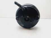 Bremskraftverst?rker 5911017230 Hyundai Matrix Schr?gheck 1.5 CRDi 16V (D3EA)