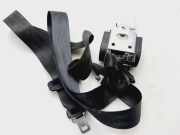 Sicherheitsgurt Mh 888500016R Dacia Duster (HS) SUV 1.5 dCi 4x4 (K9K-894)