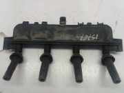 Zündspule 9635864080 Citroën Xsara (N1) Schrägheck 1.4i X,SX (TU3JP(KFW))