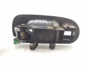 Türgriff Innen Rechts Hinten FVC101900LPZ Rover 45 Limousine 2.0 iDT (20T2N)