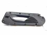 Türgriff Innen Links Vorne PA6GF15 Fiat Grande Punto (199) Schrägheck 1.3 JTD Multijet 16V (199.A.2000)